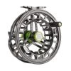Hardy Fly fishing rods Ultradisc UDLA Fly Reel 2 Hardy Fly fishing rods Ultradisc UDLA Fly Reel -Fishing Sales Shop A60274 1608563588