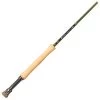 Hardy Fly fishing rods Ultralite Fly Rod
