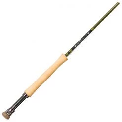 Hardy Fly fishing rods Ultralite Fly Rod
