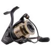 Penn Spinning reels Battle III Spinning Reel