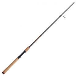 Penn Spinning rods Squadron III Inshore Spinning Rod