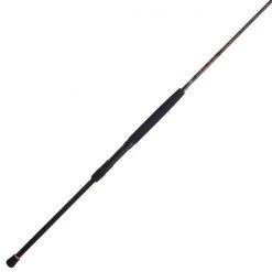 Penn Spinning rods Squadron III Surf Spinning Rod