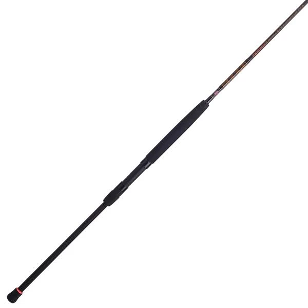 Penn Spinning rods Squadron III Surf Spinning Rod 3 Penn Spinning rods Squadron III Surf Spinning Rod