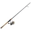 Pflueger Spinning rod and reel combos President Eagle 25 Spinning Combo 1 Pflueger Spinning rod and reel combos President Eagle 25 Spinning Combo -Fishing Sales Shop A60295