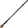 Pflueger Spinning rod and reel combos President 25 Spinning Combo -Fishing Sales Shop A60298