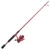Ugly Stik Spinning rod and reel combos Hi-Lite Spinning Combo -Fishing Sales Shop A60300