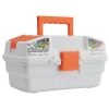 Shakespeare Tackle boxes Customize-It Tackle Box