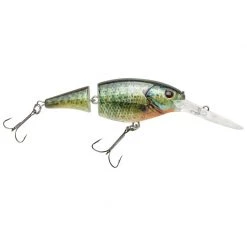 Berkley Plugs Flicker Shad Jointed Bait -Fishing Sales Shop A60360 1605120151