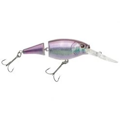 Berkley Plugs Flicker Shad Jointed Bait -Fishing Sales Shop A60363