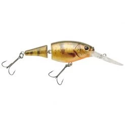 Berkley Plugs Flicker Shad Jointed Bait -Fishing Sales Shop A60366
