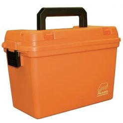 Plano Tackle boxes Emergency Supply Box Deep