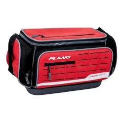 Plano Tackle boxes Weekend Series 3600 DLX Tackle Bag