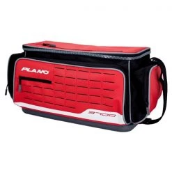 Plano Tackle boxes Weekend Series 3700 DLX Tackle Bag