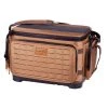 Plano Tackle boxes Guide Series 3700 Tackle Bag