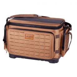 Plano Tackle boxes Guide Series 3700 Tackle Bag