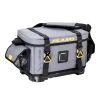 Plano Tackle boxes Z-Series 3600 Tackle Bag -Fishing Sales Shop A61439 1635289533
