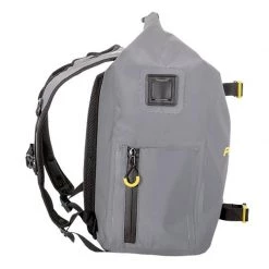 Plano Tackle boxes Z-Series Backpack -Fishing Sales Shop A6144020 1619118950