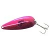 Plant's Lures Spoons Call-Me-Girl Spoon -Fishing Sales Shop A62275