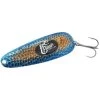 Plant's Lures Spoons Hunter Spoon 1 Plant's Lures Spoons Hunter Spoon -Fishing Sales Shop A62277