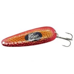 Plant's Lures Spoons Hunter Spoon -Fishing Sales Shop A62279