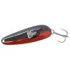 Plant's Lures Spoons Magma Spoon -Fishing Sales Shop A62280