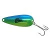 Plant's Lures Spoons Mahy-Mahy Spoon