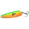 Plant's Lures Spoons Pike Killer UV Spoon -Fishing Sales Shop A62283