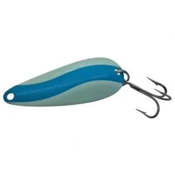 Plant's Lures Spoons Plant's Devil Spoon -Fishing Sales Shop A62291