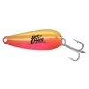 Plant's Lures Spoons Sunset Spoon