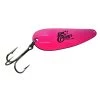 Plant's Lures Spoons Sweet-Zo Spoon