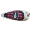 Plant's Lures Spoons Carreauté Spoon -Fishing Sales Shop A62315