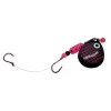 Plant's Lures Spinning lures Crapi-X Walleye Harness -Fishing Sales Shop A62317