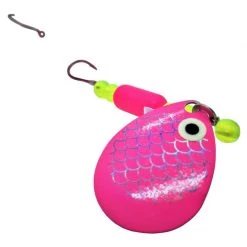 Plant's Lures Spinning lures Crapi-X Walleye Harness 9 Plant's Lures Spinning lures Crapi-X Walleye Harness -Fishing Sales Shop A62320