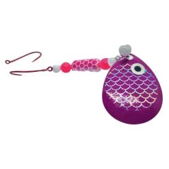 Plant's Lures Spinning lures Crapi-X Walleye Harness 11 Plant's Lures Spinning lures Crapi-X Walleye Harness -Fishing Sales Shop A62322 1608126043