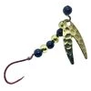 Plant's Lures Spoons Bee-Bee Lure -Fishing Sales Shop A62329