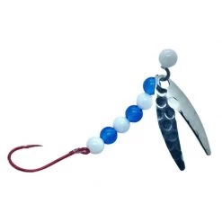 Plant's Lures Spoons Bee-Bee Lure -Fishing Sales Shop A62331