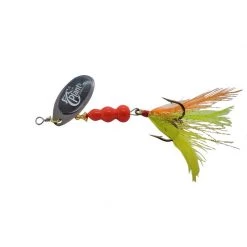 Plant's Lures Spinning lures Dragon-Fly Spinner