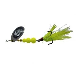 Plant's Lures Spinning lures Dragon-Fly Spinner -Fishing Sales Shop A62348 ok2