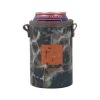 Fishpond Other River Rat Beverage Holder 2.0 -Fishing Sales Shop A62702 RR2 Y 02 1637094619
