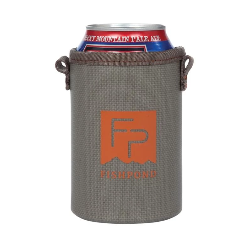Fishpond Other River Rat Beverage Holder 2.0 4 Fishpond Other River Rat Beverage Holder 2.0 - Image 2