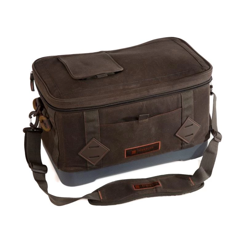 Fishpond Tackle boxes Hailstorm Soft Cooler 3 Fishpond Tackle boxes Hailstorm Soft Cooler