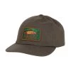 Fishpond Jackets, shirts, pants and caps Golden Trout Hat -Fishing Sales Shop A62718 GTH FB M 1626399406 1636658072