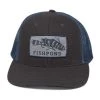 Fishpond Jackets, shirts, pants and caps Meathead Hat