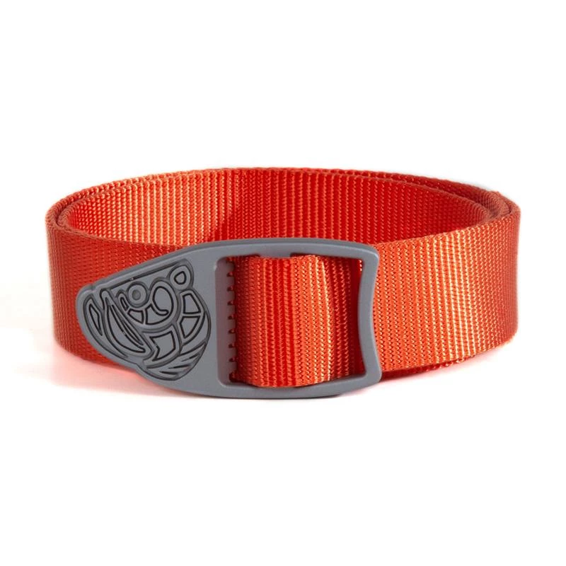 Fishpond Jackets, shirts, pants and caps King Webbing Belt 4 Fishpond Jackets, shirts, pants and caps King Webbing Belt - Image 2