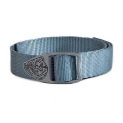 Fishpond Jackets, shirts, pants and caps King Webbing Belt