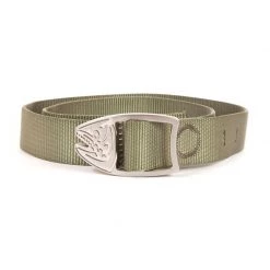 Fishpond Jackets, shirts, pants and caps Trucha Webbing Belt -Fishing Sales Shop A62729 TWB TB 03