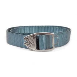 Fishpond Jackets, shirts, pants and caps Trucha Webbing Belt