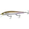 Yo-Zuri Plugs 3DB Jerkbait Suspending Lure 4 3/8in