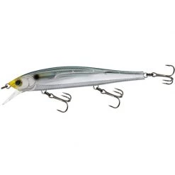 Yo-Zuri Plugs 3DB Jerkbait Suspending Lure 4 3/8in 8 Yo-Zuri Plugs 3DB Jerkbait Suspending Lure 4 3/8in -Fishing Sales Shop A62883