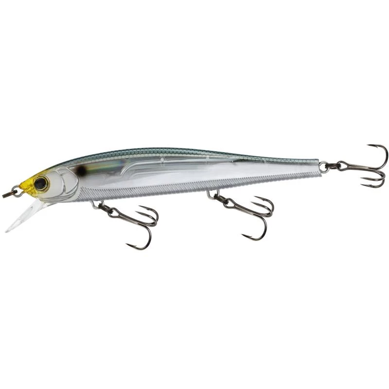 Yo-Zuri Plugs 3DB Jerkbait Suspending Lure 4 3/8in 5 Yo-Zuri Plugs 3DB Jerkbait Suspending Lure 4 3/8in - Image 3